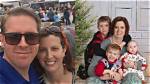 Who Is Scott Jennings? Family, Career & More | Discover Now
