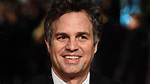 Who Is Scott Ruffalo? Wiki, Age, Bio, Net Worth, Career, Relationship, Family