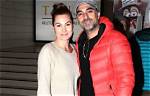 Who Is Selim Bayraktar Wife Bihter Bayraktar | Kids Family and Net Worth