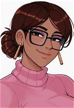 Who Is Shadman's Mother? Swiss Youtuber Drew Pornographic Art of His Own Mom |