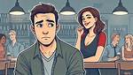 Who Is She and Why Is She in the News? |