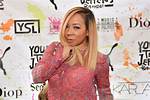 Who Is Shekinah Jo Aka Shekinah Joida Anderson? What Happened Between Shekinah Jo and Sabrina Peterson?