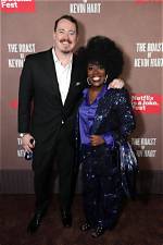 Who Is Sheryl Underwood Husband? Her Net Worth, Sister, Age, Family