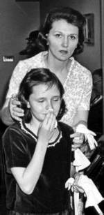 Who Is Stephanie Serikstad? Gertrude Baniszewski Daughter Now