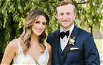 Who Is Steven Stamkos Wife Sandra Porzio? Parents Net Worth Instagram Explored of the Athlete