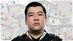 Who Is Streamer Aimbotcalvin and What Happened to Him?
