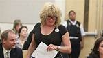 Who Is Susanne Nadell-Scaccio? Where Is Susanne Nadell-Scaccio Now?