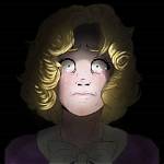 Who Is Suzie in Five Nights at Freddy's? - Unraveling the Mystery