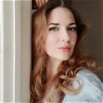 Who Is Svetlana Generalova? Everything to Know About Masha Gessen and Married Lifewiki Age, Biography,