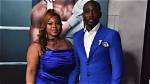 Who Is Terence Crawford's Wife? Discover the Truth Behind the Rumors