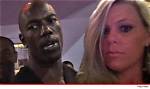Who Is Terrell Owens Ex Wife Rachel Snider? Details to Know
