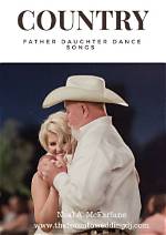 Who Is the Daughter of Country Music Star Lainey Wilson?
