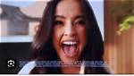 Who Is the Girl in the Xfinity Commercial? She's Been Singing for Year's