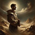 Who Is the Pioneering Father of the Yamal Region?