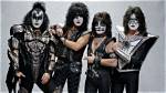 Who Is the Richest Kiss Band Member? Celebrity. Fm #1 Official Stars, Business & People Netwo