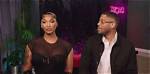 Who Is Tokyo Stylez Dating Now? -Past Relationships, Current Relationship Status, Rumours, and Facts