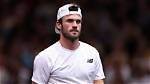 Who Is Tommy Paul? Explore Wiki, Biography, Family, Age & Height
