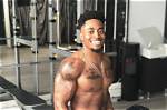 Who Is Tre Forte? Job, Age and Football Career!