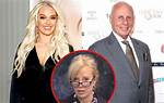 Who Is Tricia Bigelow Husband, Tom Girardi? Everything to Know