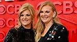 Who Is Trisha Yearwood Sister Beth Bernard? Country Singer Sister’s Personal Life Details
