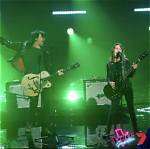 Who Is Ty and Eddie Penshorn from the Voice Au Generations? Meet the Father-Son Duo Who Achieved a 4-Chair-Turn