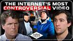 Who Is Tyler Oliveira: the Rise of a Social Media Influencer