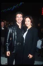 Who Is Victor Alfieris Wife: Is the Actor Ever Married?