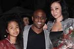 Who Is Wayne Brady's Spouse Today? Is He in a Relationship? ·