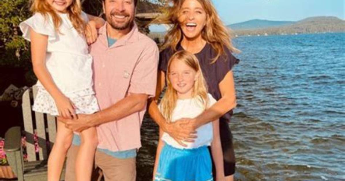 Who Is Wendy Brockman? Fox31 Dan Daru Wife – Age Difference, Kids and Net Worth |