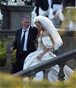 Who Is Wentworth Miller Married to? Exploring the Life and Relationships of the Renowned Actor