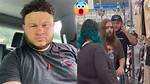 Who Is White Dolomite Tiktok? Viral Video of Youtube Prankster Assaulting a Customer
