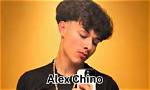 Who Is Youcantfindalex? Tiktok Star Real Name, Family and Mugshot Details