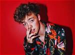 Who Is Zach Herron Wiki