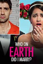 Who on Earth Did Misha Marry? Uncover the Mystery