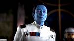Who Plays Grand Admiral Thrawn in Ahsoka (Is It the Same as Star Wars Rebels?)