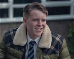 Who Plays Harry in Heartstopper? (Cormac Hyde-Corrin Age and More!)