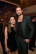Who's Dating Miranda Cosgrove Now? All About Her Love Life