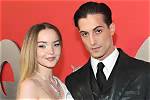 Who's Dove Cameron Dating in 2024? a Closer Look at Her Love Life