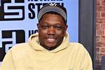 Who's Michael Che's Spouse? Uncover the Truth!