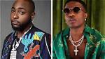 Who's the Richest Between Davido and Wizkid?