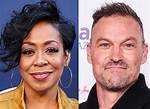 Who's Tichina Arnold Dating Now: Rumours, Relationships and More