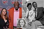 Who Was Bill Russell's Last Wife? Jeannine Russell's Story