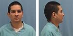 Who Was Briana Valle from Romeoville? Murdered by Ex-Boyfriend Eric Maya- What Happened? |