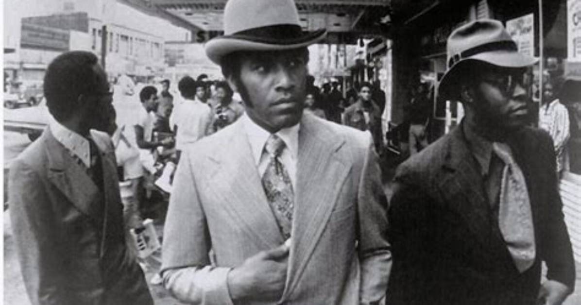 Who Was Bumpy Johnson, the Godfather of Harlem? |