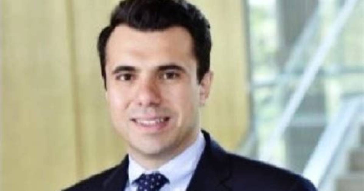 Who Was Carmine Berardi? Death Cause and Obituary -Everything to Know