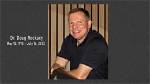 Who Was Doug Rockacy? Wexford Man Was Killed in a Traffic Collison, Obituary Details