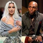 Who Was Kim Kardashian's First Spouse?