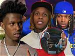 Who Was Lil Durk's Cousin Otf Nunu? Family Link Tree Explored ·