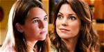 Who Was the Actress Behind Missy Cooper? Your Questions Answered