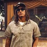 Who Was Travoise Cannon? What Happened to Isaiah